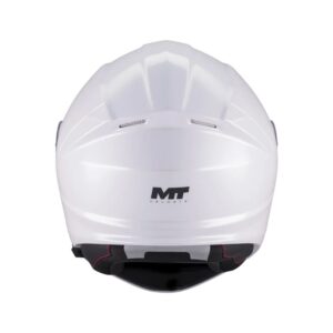CASCO MT GENESIS R SV PURE A0 BRILLO
