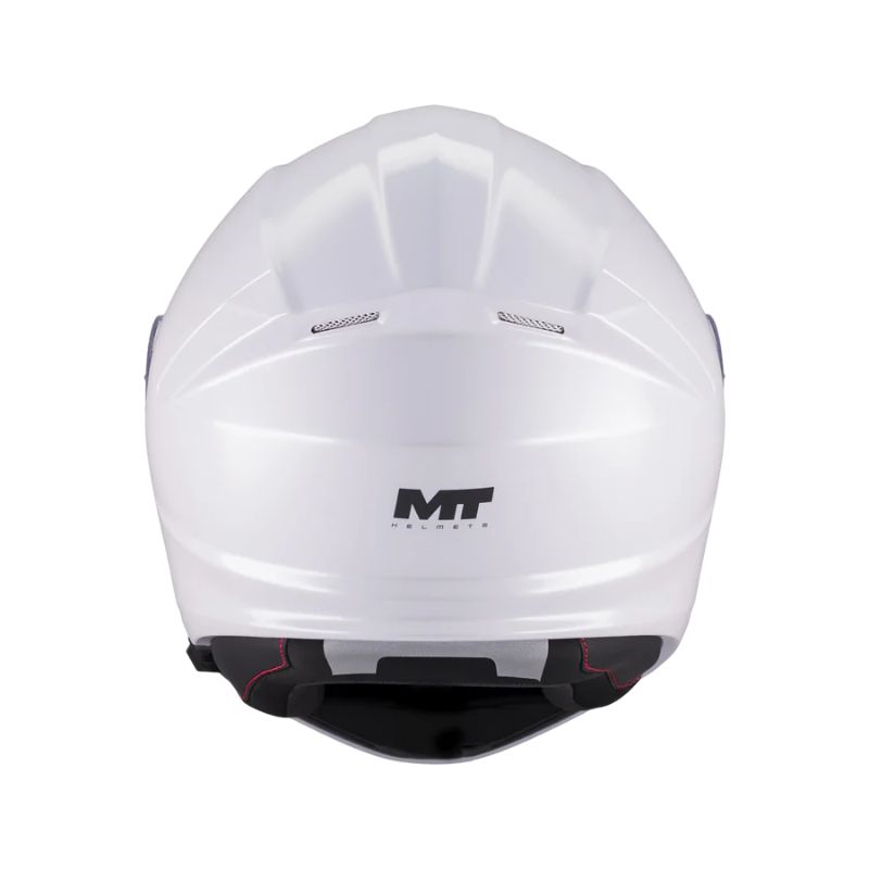 CASCO MT GENESIS R SV PURE A0 BRILLO