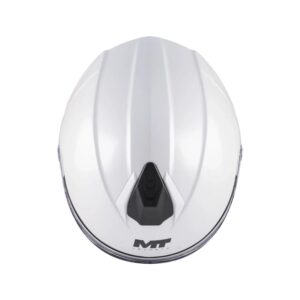 CASCO MT GENESIS R SV PURE A0 BRILLO