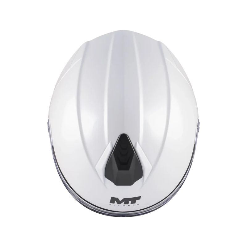 CASCO MT GENESIS R SV PURE A0 BRILLO