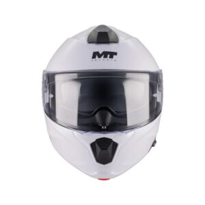 CASCO MT GENESIS R SV PURE A0 BRILLO