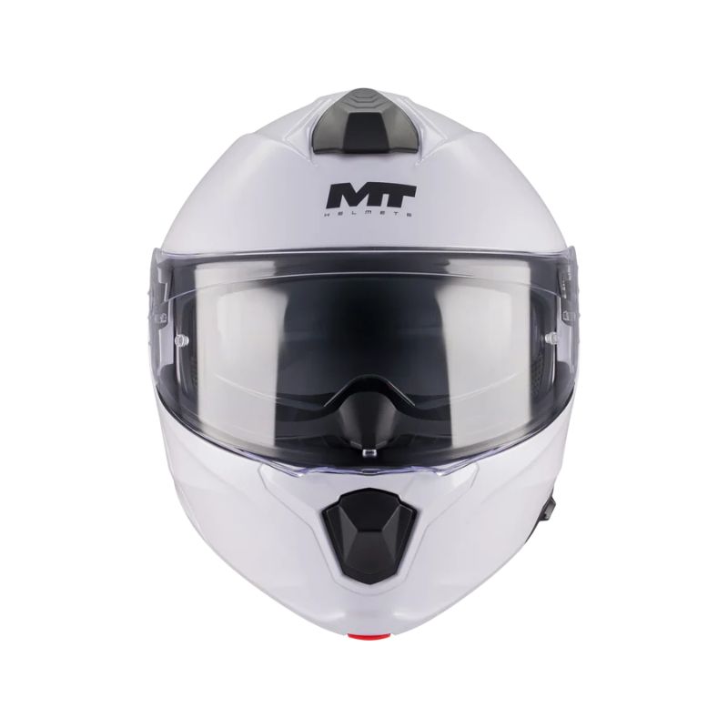 CASCO MT GENESIS R SV PURE A0 BRILLO