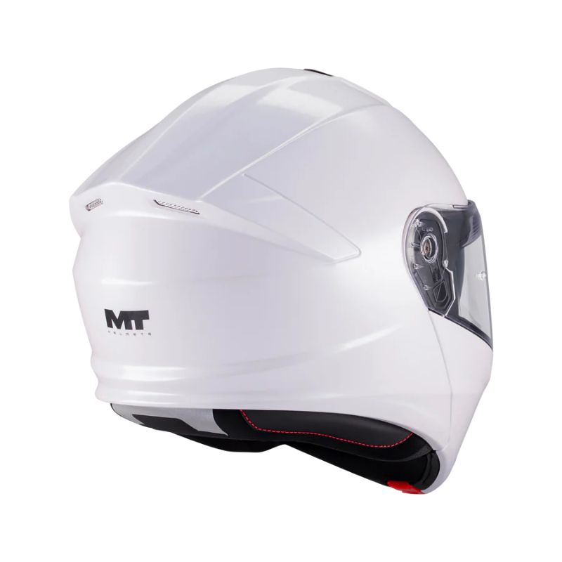 CASCO MT GENESIS R SV PURE A0 BRILLO