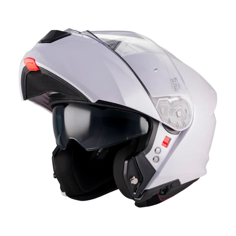 CASCO MT GENESIS R SV PURE A0 BRILLO