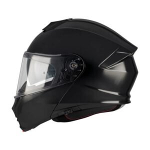 CASCO MT GENESIS R SV PURE A1 BRILLO
