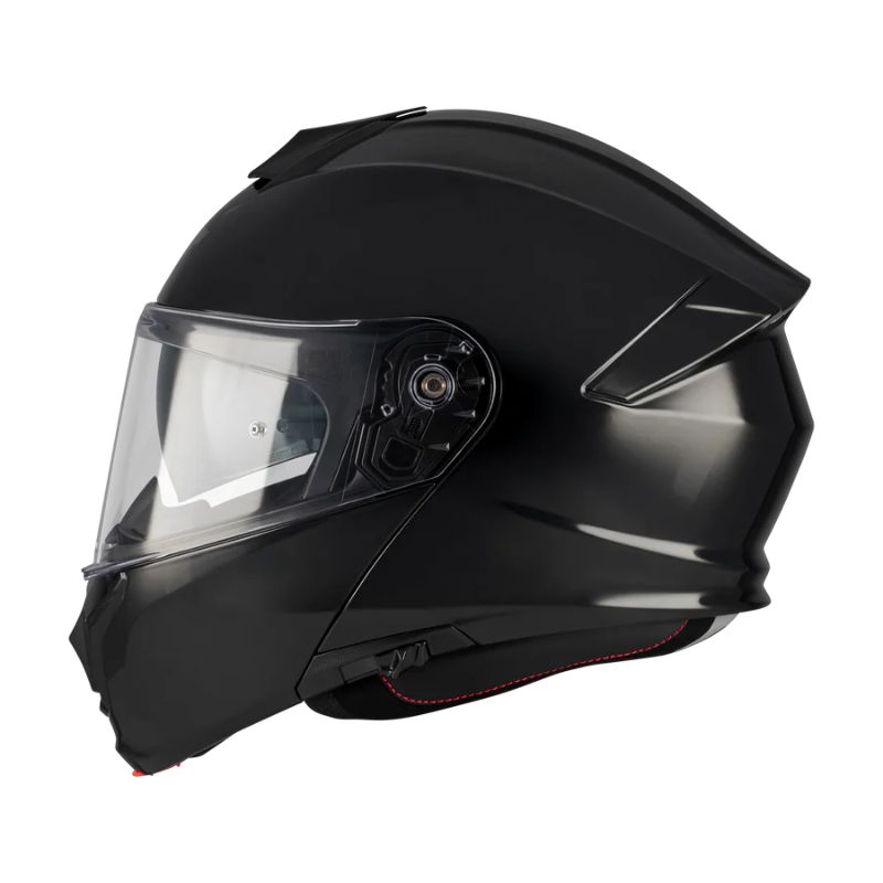 CASCO MT GENESIS R SV PURE A1 BRILLO