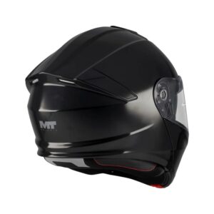 CASCO MT GENESIS R SV PURE A1 BRILLO