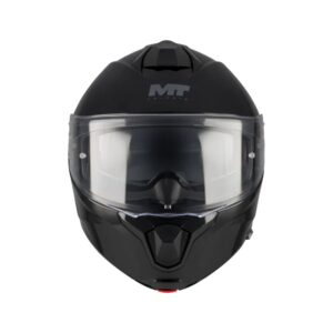 CASCO MT GENESIS R SV PURE A1 BRILLO