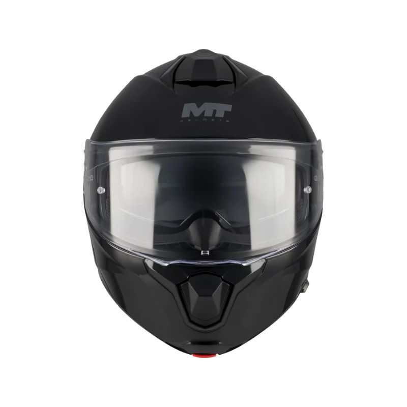 CASCO MT GENESIS R SV PURE A1 BRILLO