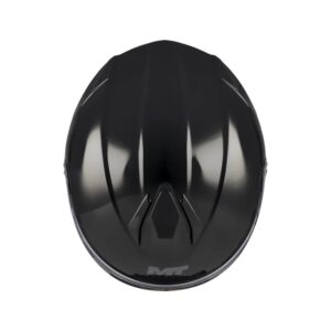 CASCO MT GENESIS R SV PURE A1 BRILLO