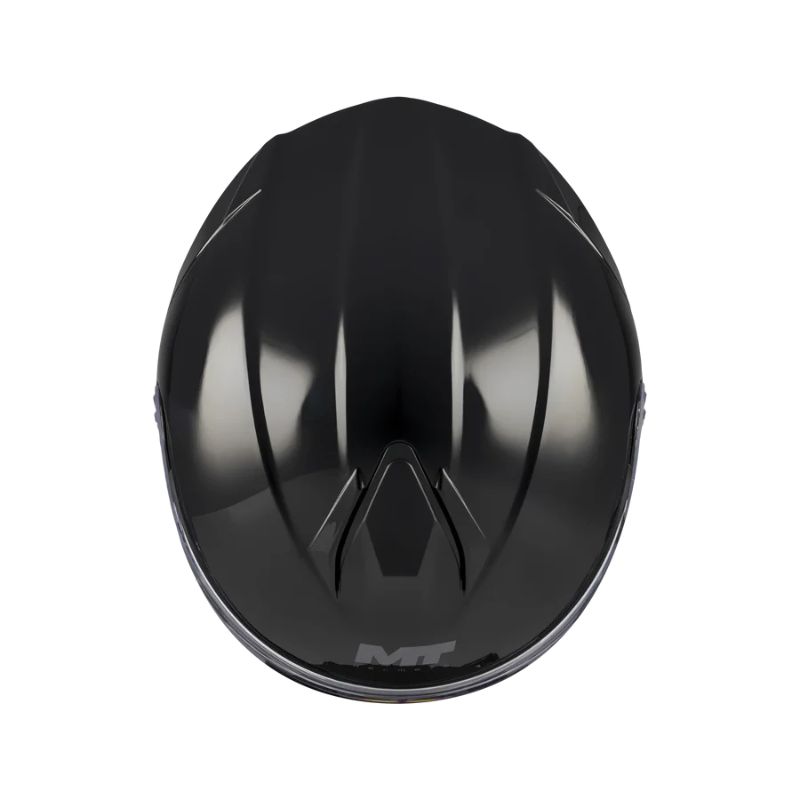 CASCO MT GENESIS R SV PURE A1 BRILLO