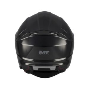 CASCO MT GENESIS R SV PURE A1 BRILLO
