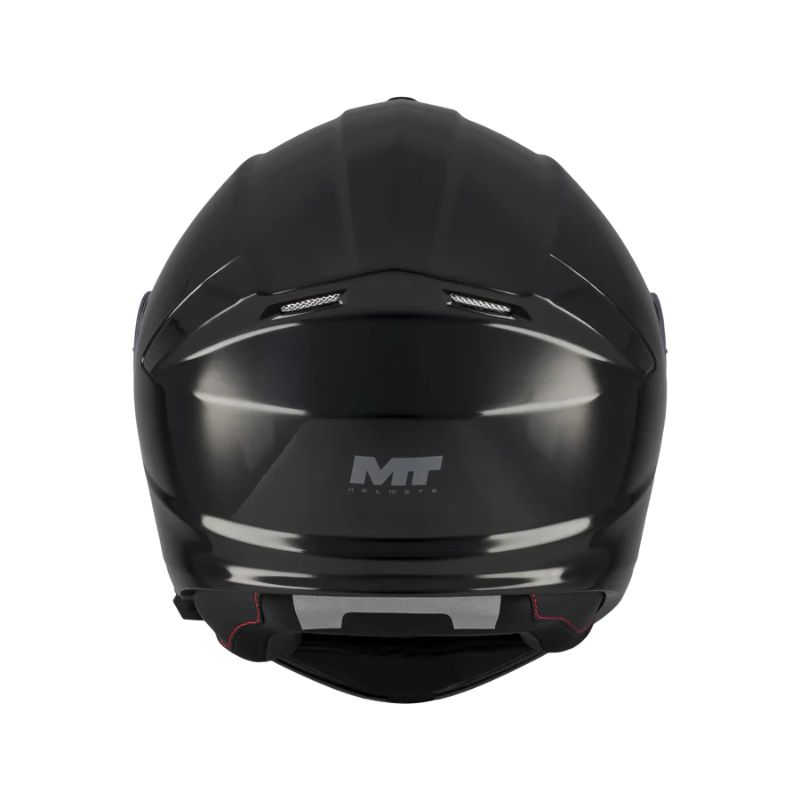 CASCO MT GENESIS R SV PURE A1 BRILLO