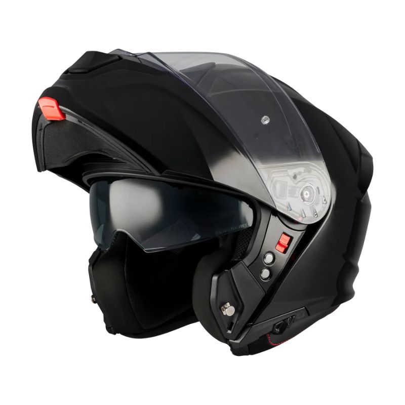 CASCO MT GENESIS R SV PURE A1 BRILLO