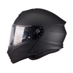 CASCO MT GENESIS R SV PURE A1 MATE
