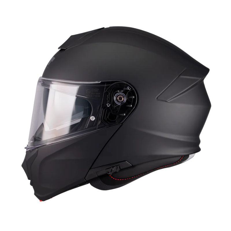CASCO MT GENESIS R SV PURE A1 MATE