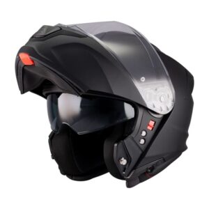CASCO MT  GENESIS R SV PURE A1 MATE