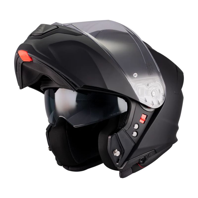 CASCO MT GENESIS R SV PURE A1 MATE