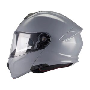 CASCO MT  GENESIS R SV PURE A12  BRILLO