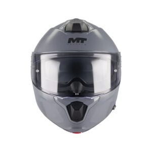 CASCO MT  GENESIS R SV PURE A12  BRILLO