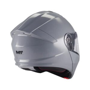 CASCO MT  GENESIS R SV PURE A12  BRILLO
