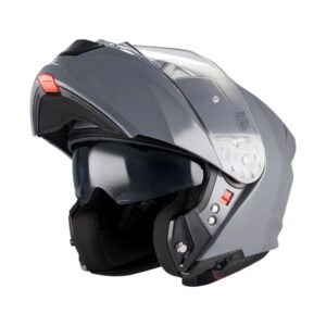CASCO MT  GENESIS R SV PURE A12  BRILLO