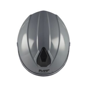 CASCO MT  GENESIS R SV PURE A12  BRILLO