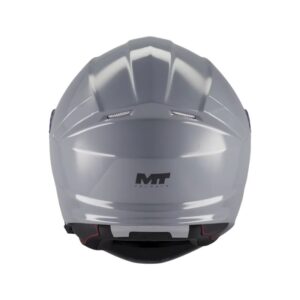 CASCO MT  GENESIS R SV PURE A12  BRILLO