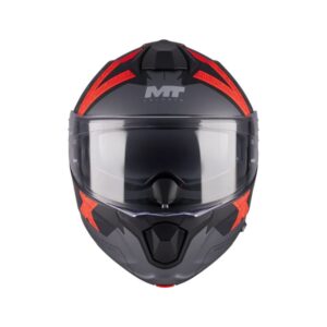 CASCO MT  GENESIS R SV SHIFT B15 MATE