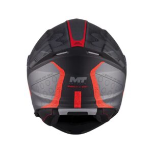 CASCO MT  GENESIS R SV SHIFT B15 MATE
