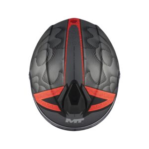 CASCO MT  GENESIS R SV SHIFT B15 MATE