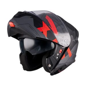 CASCO MT GENESIS R SV SHIFT B15 MATE