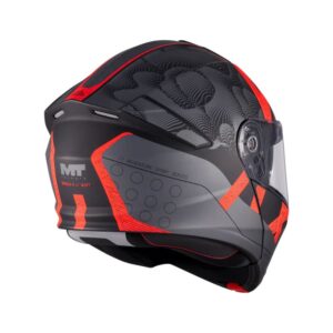 CASCO MT  GENESIS R SV SHIFT B15 MATE