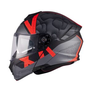 CASCO MT  GENESIS R SV SHIFT B15 MATE