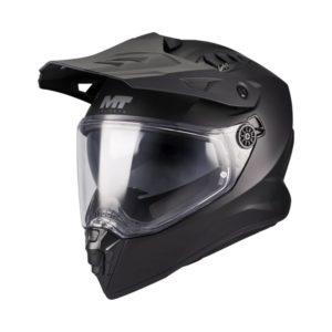 CASCO MT HS218SV TRACK SV PURE A1 MATE