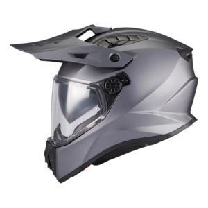 CASCO MT HS218SV TRACK SV PURE A2 MATE