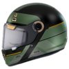 Casco MT JARAMA 68TH C1 GLOSS - Imagen 2