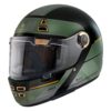 Casco MT JARAMA 68TH C1 GLOSS