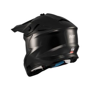 CASCO MT MX802B FALCON S PURE A1 MATE