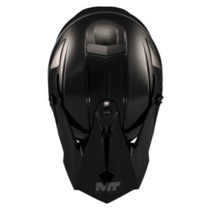 CASCO MT MX802B FALCON S PURE A1 MATE