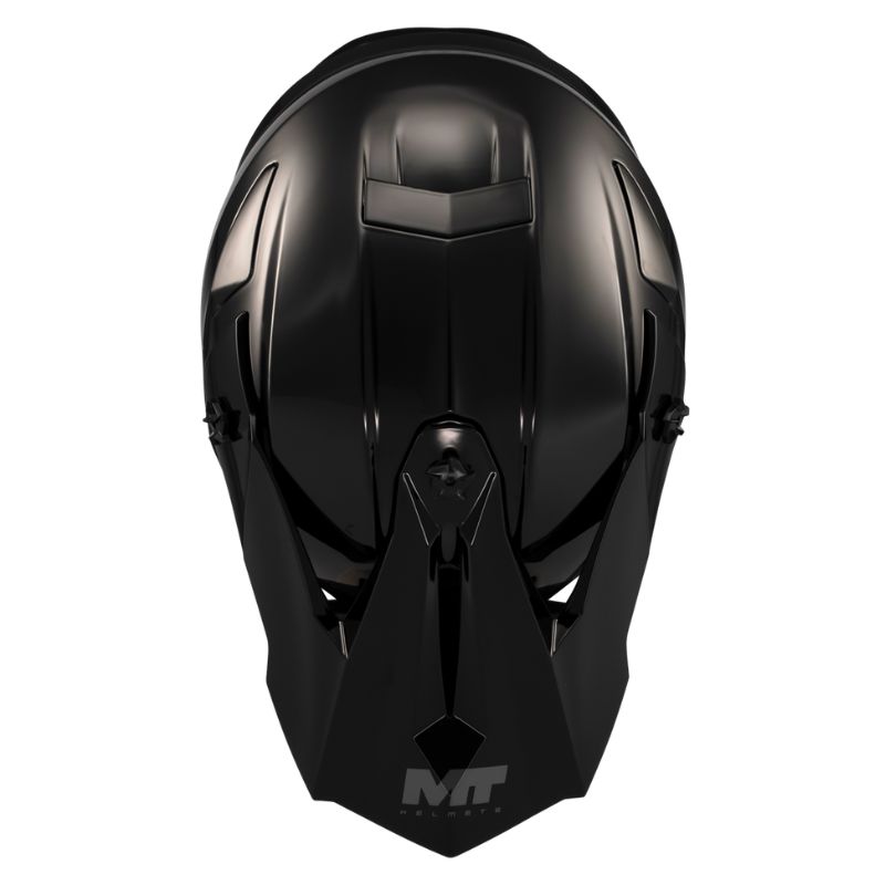 CASCO MT MX802B FALCON S PURE A1 MATE
