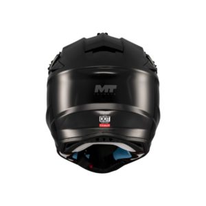 CASCO MT MX802B FALCON S PURE A1 MATE