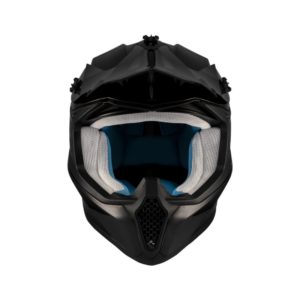 CASCO MT MX802B FALCON S PURE A1 MATE