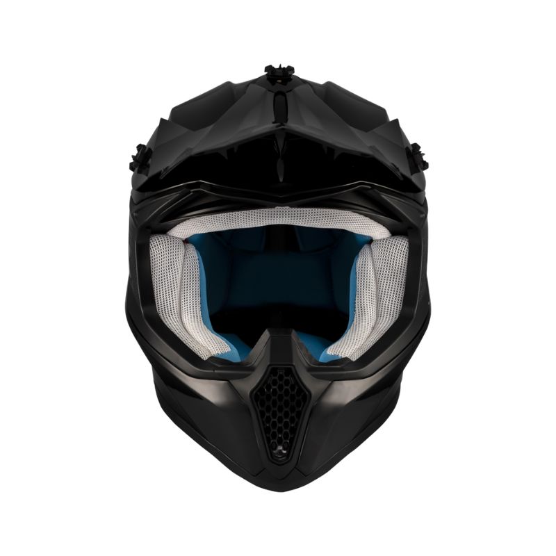 CASCO MT MX802B FALCON S PURE A1 MATE