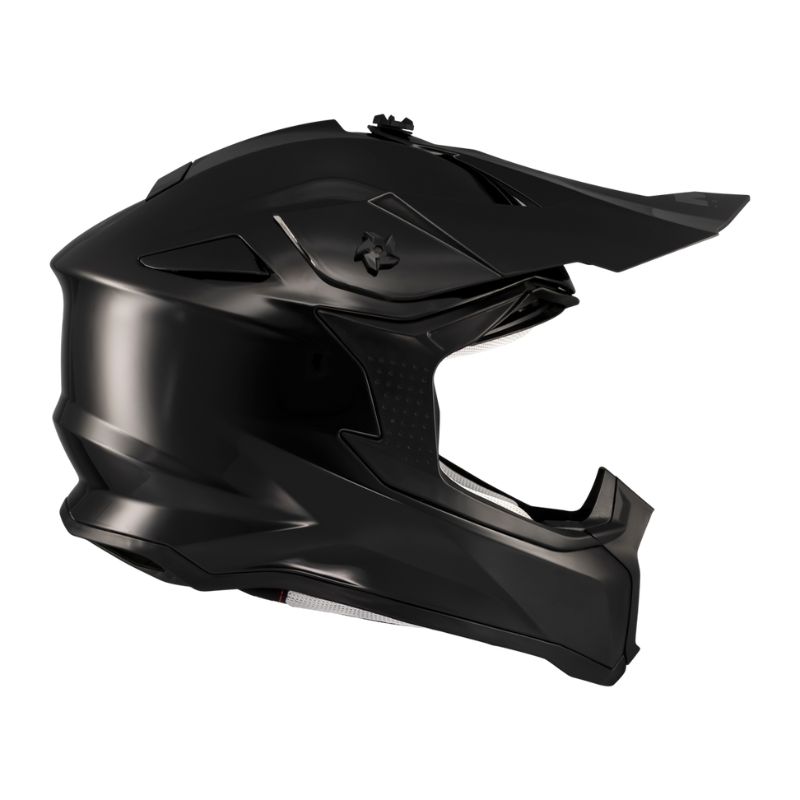 CASCO MT MX802B FALCON S PURE A1 MATE