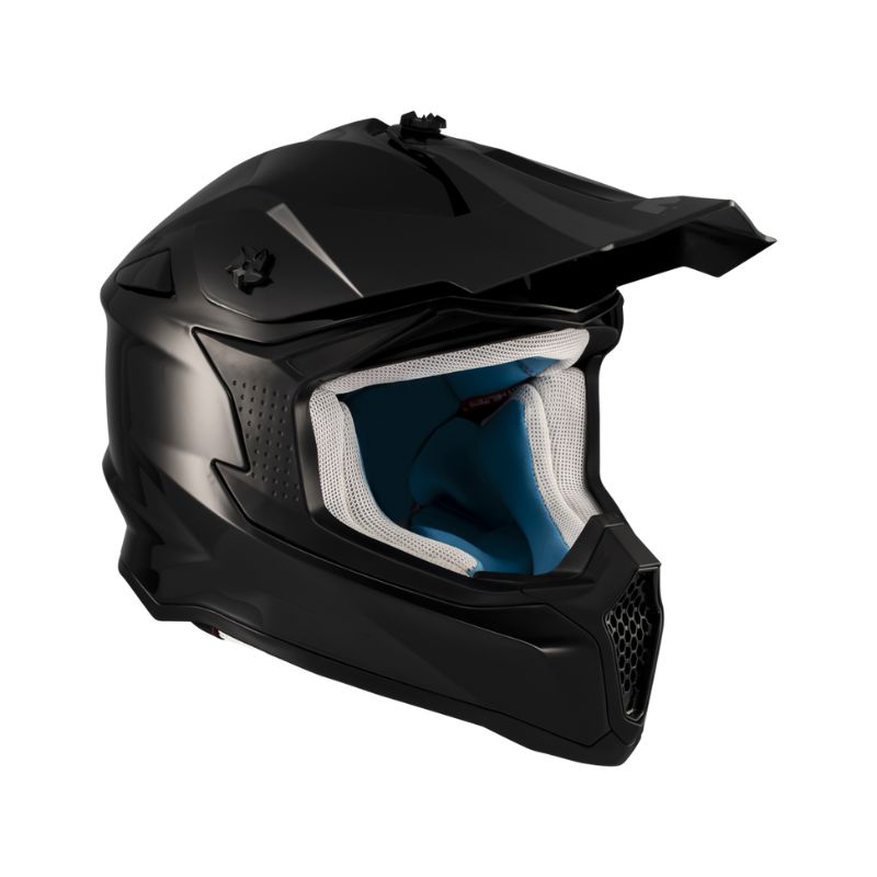 CASCO MT MX802B FALCON S PURE A1 MATE