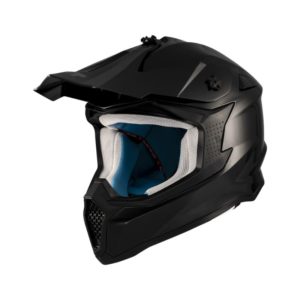 CASCO MT MX802B FALCON S PURE A1 MATE