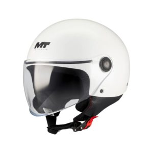 CASCO MT OF501 B STREET S PURE A0 BRILLO