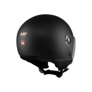 CASCO MT OF501 B STREET S PURE A1 MATE