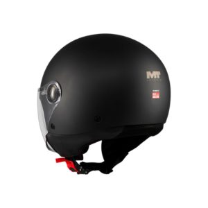 CASCO MT OF501 B STREET S PURE A1 MATE